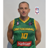Nikola Gnjajić