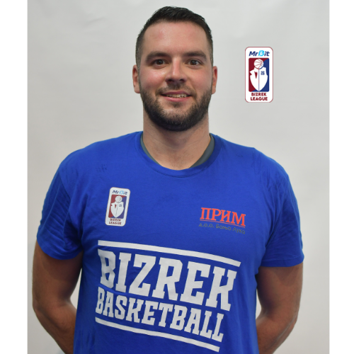 Dušan Komljenović