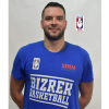 Dušan Komljenović
