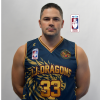Ognjen Dakić