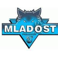 KK Mladost 76 Prnjavor