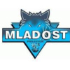 KK Mladost 76 Prnjavor