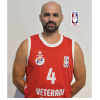 Igor Simnjanoski
