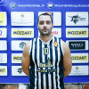 Saša Stanivuković