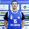 Danilo Stojaković