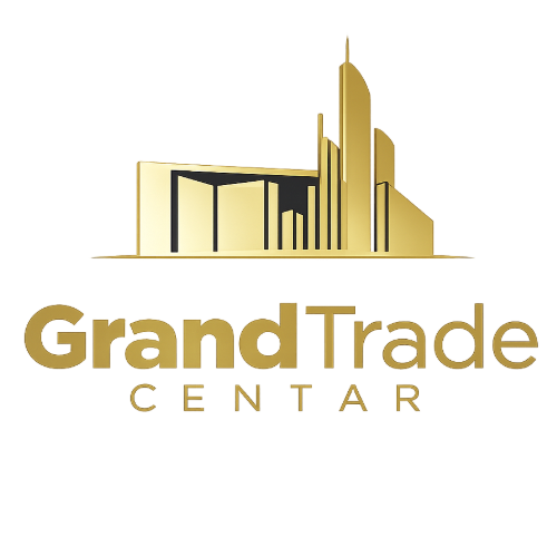 Grand Trade