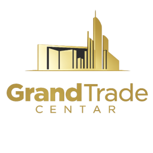 Grand Trade