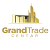 Grand Trade