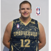 Maksim Galić
