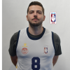 Petar Mirković
