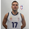 Aleksa Gavrić