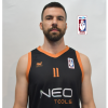 Svetislav Dragović