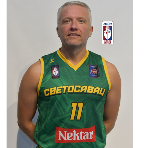 Miodrag Bundalo