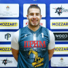 Dimitrije Pandurević