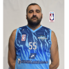 Darko Šušak