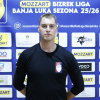 Igor Blagojević