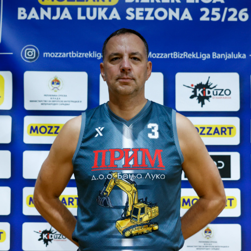 Vladislav Vulić
