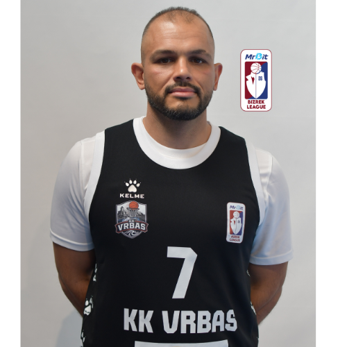 Nemanja Petković