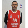 Srđan Blanuša