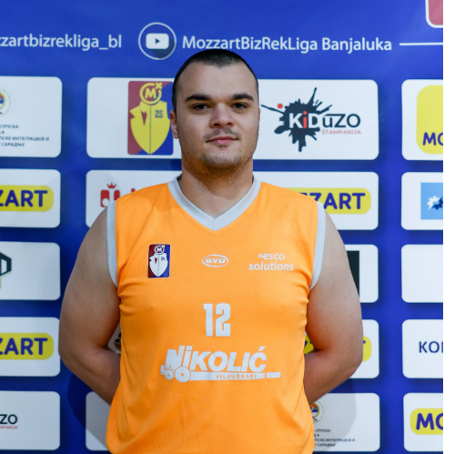Dejan Pirgić