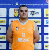 Dejan Pirgić