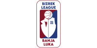 BizRekLiga