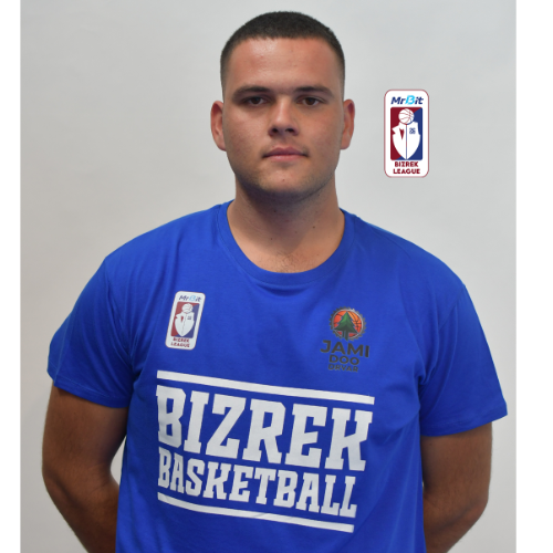 Aleksandar Kecman