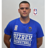 Aleksandar Kecman