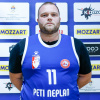 Ognjen Begović