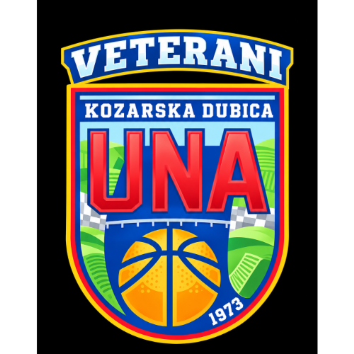 KK Veterani Kozarska Dubica