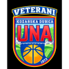 KK Veterani Kozarska Dubica
