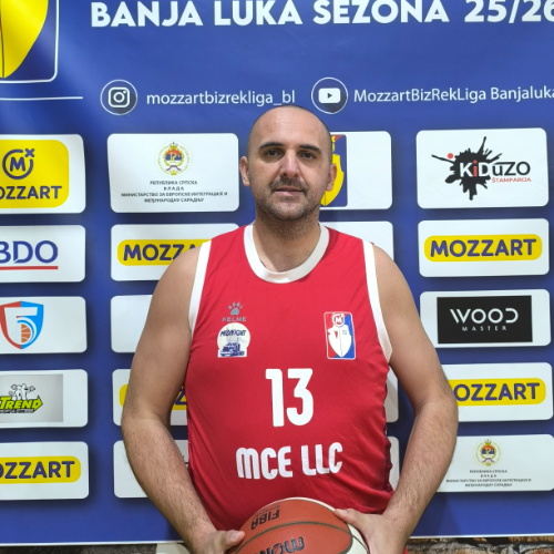 Dragan Svitlica