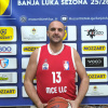 Dragan Svitlica