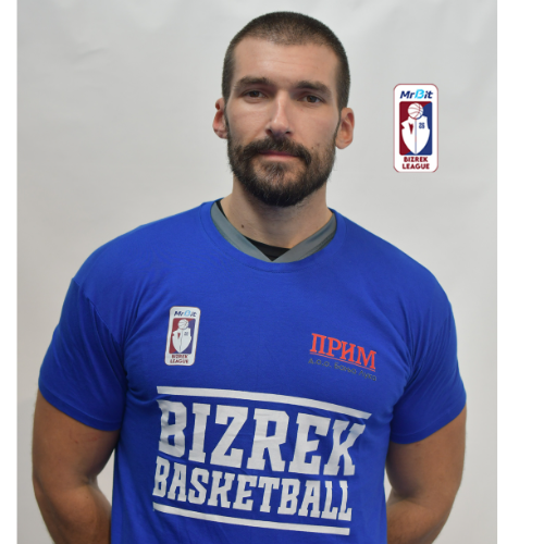 Milan Davidović