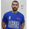 Milan Davidović
