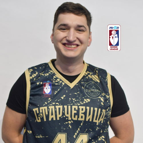 Jovan Šućur