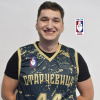 Jovan Šućur