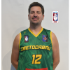 Vukašin Vukelić
