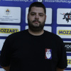 Danilo Jovanović