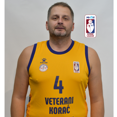 Nikša Boroja