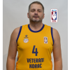 Nikša Boroja