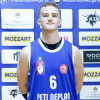 Mladen Arežina