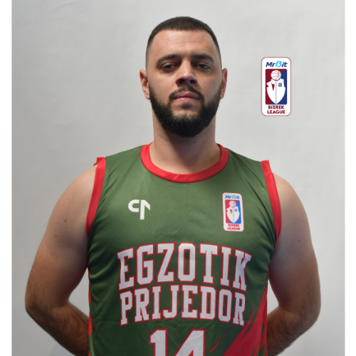 Ilija Uzelac