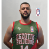 Ilija Uzelac