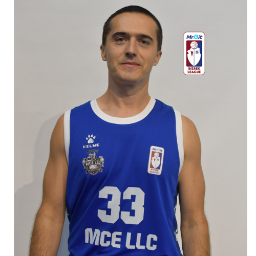 Milan Volaš