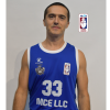 Milan Volaš