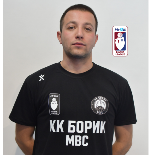 Luka Šobot