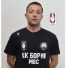 Luka Šobot