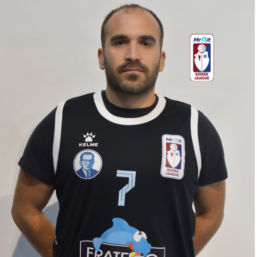 Stefan Kovačević