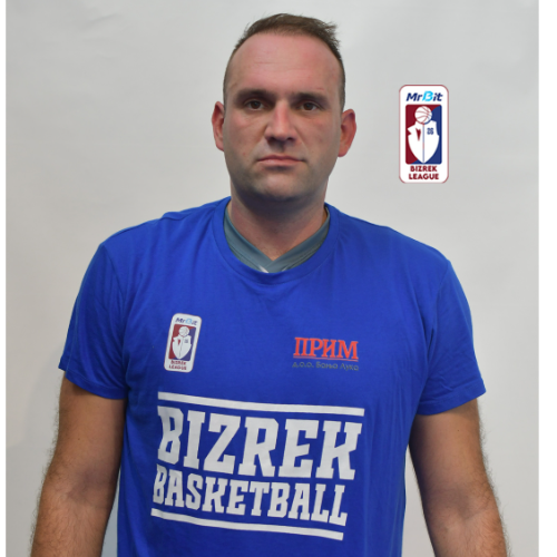 Filip Cvijanović